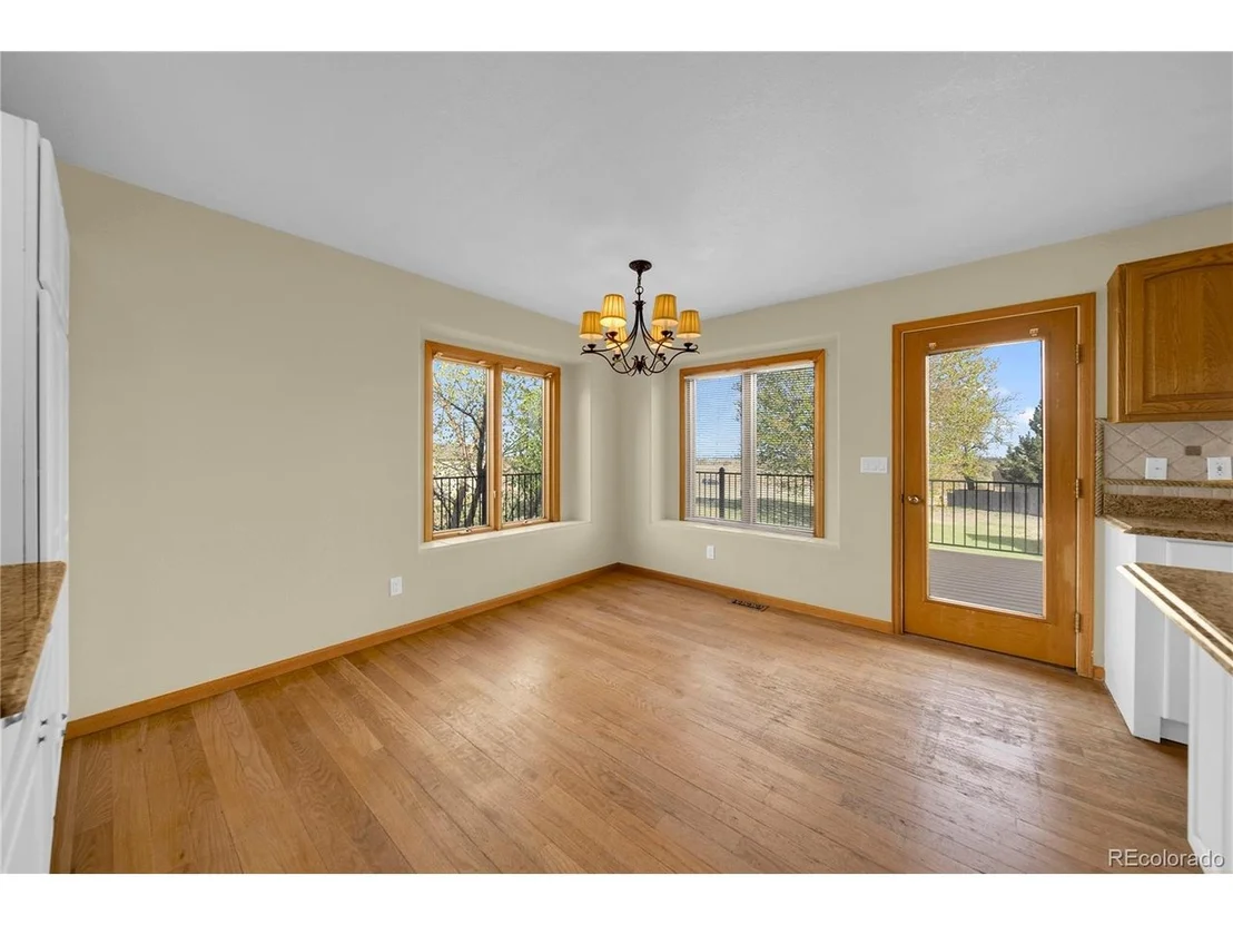 Photo of 74 Bachar Dr