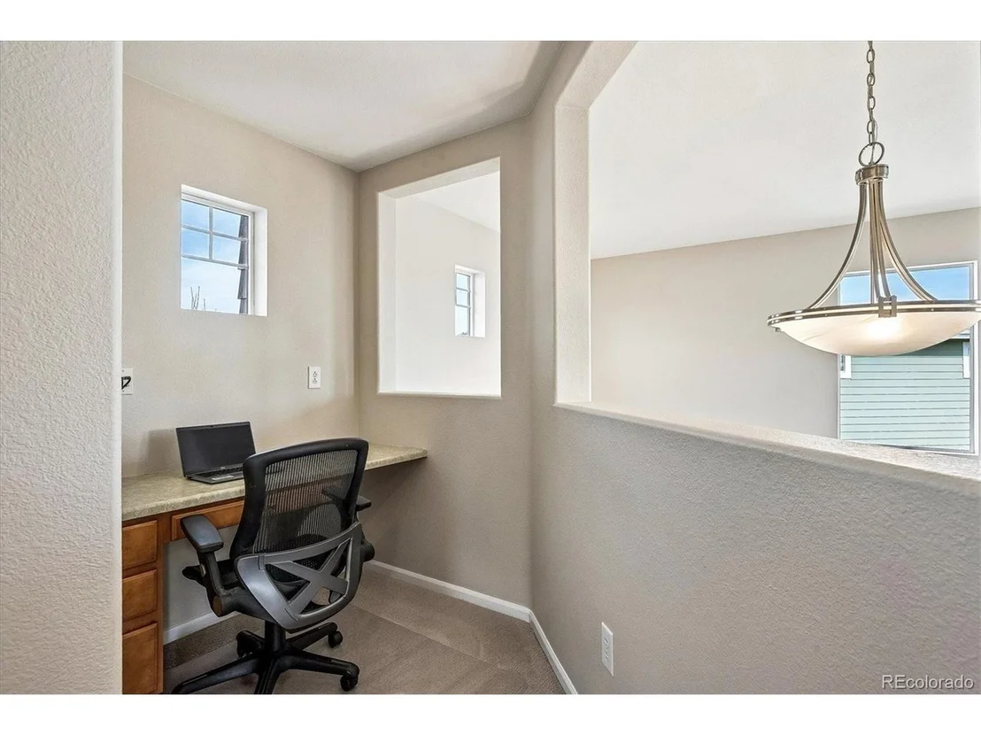 Photo of 5444 Fullerton Cir