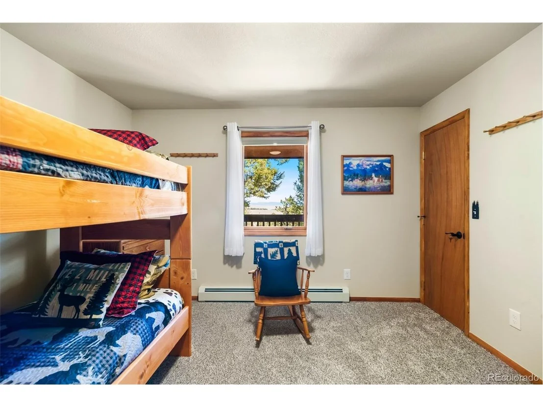 Photo of 4091 Singletree Rd