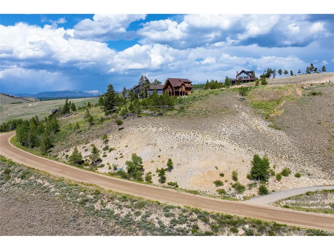 Photo of 300 Beaver Dr