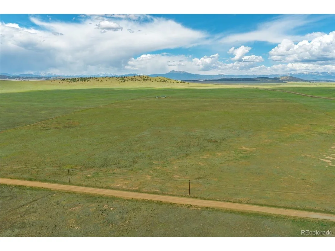 Photo of 145 County Road 15