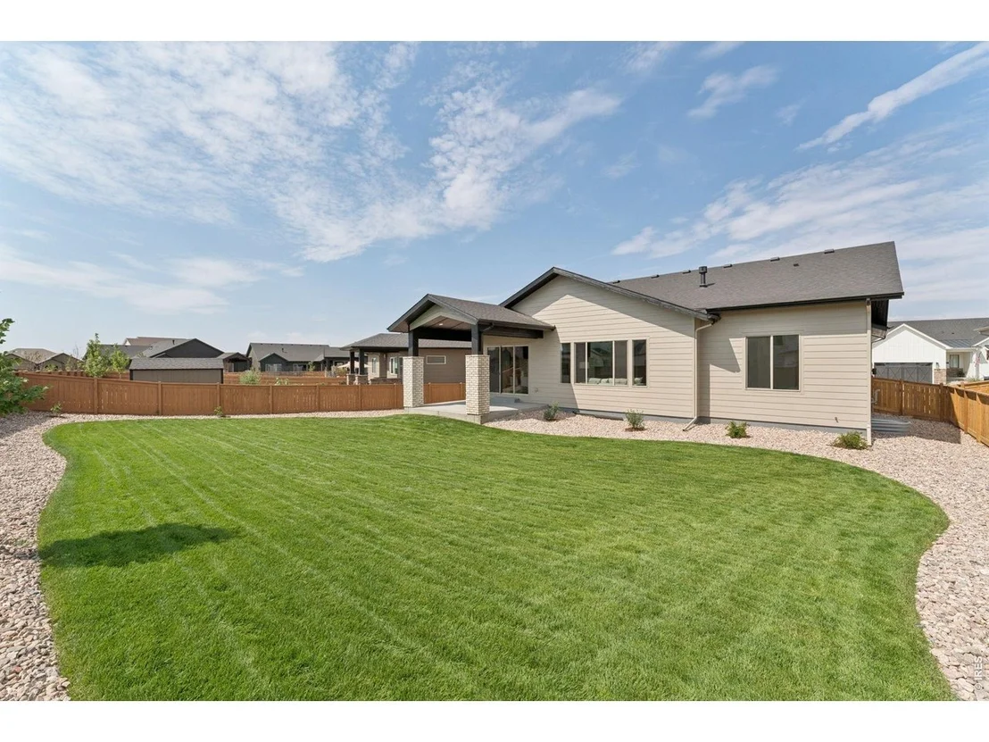 Photo of 23 Snowcap Dr