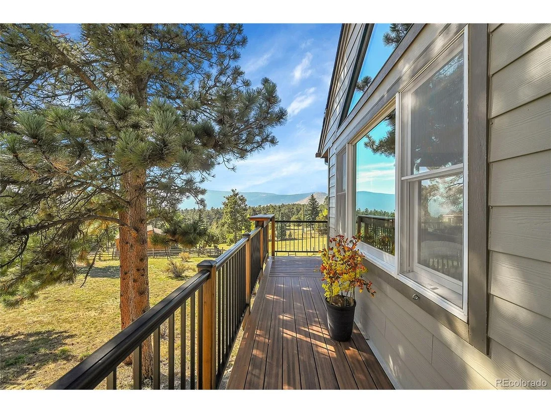 Photo of 63 Plains View Rd