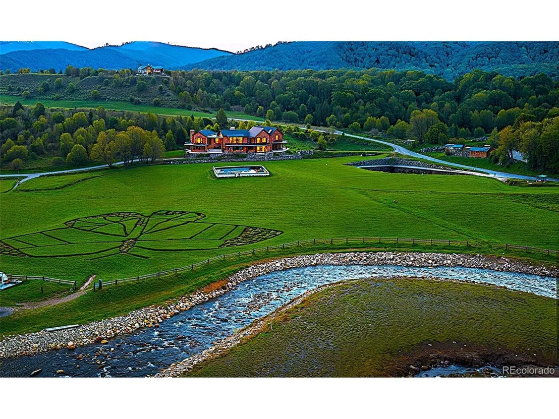 Photo of 7391 County Road 221
