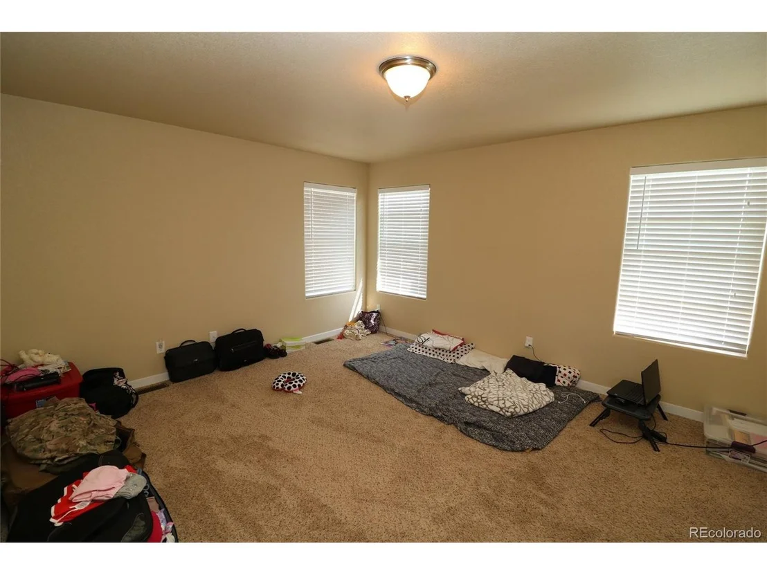 Photo of 930 Antrim Loop