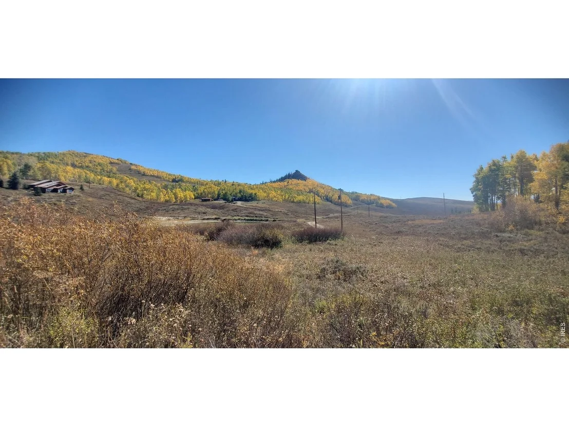 Photo of 204 County Road 286