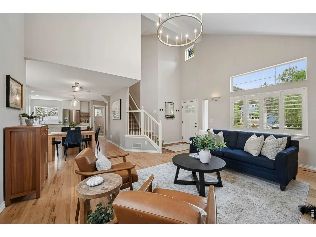 Photo of 4882 Dakota Blvd