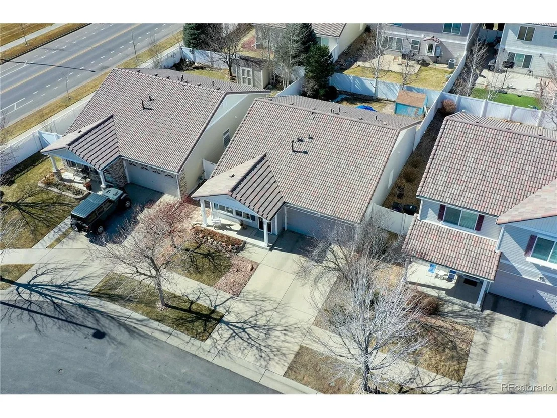 Photo of 5535 Jericho St