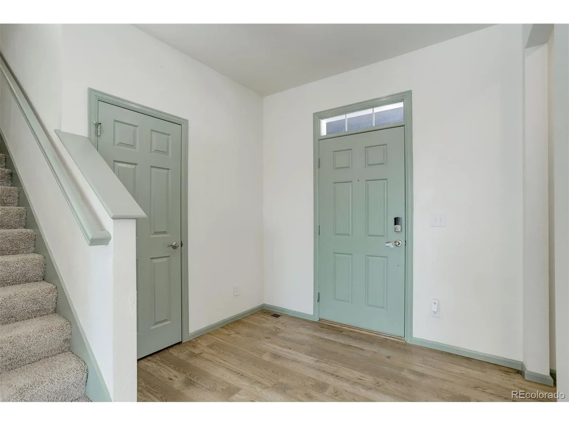 Photo of 5322 Sandy Ridge Ave