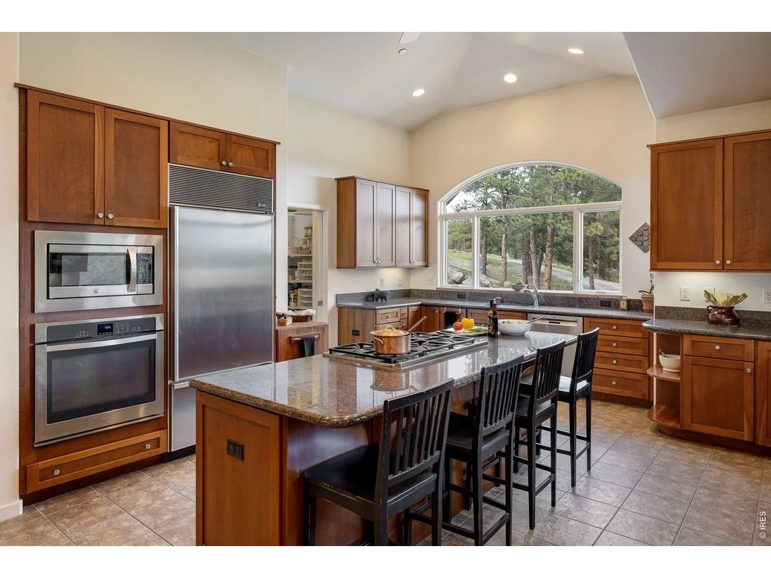 Photo of 95 Rowell Dr