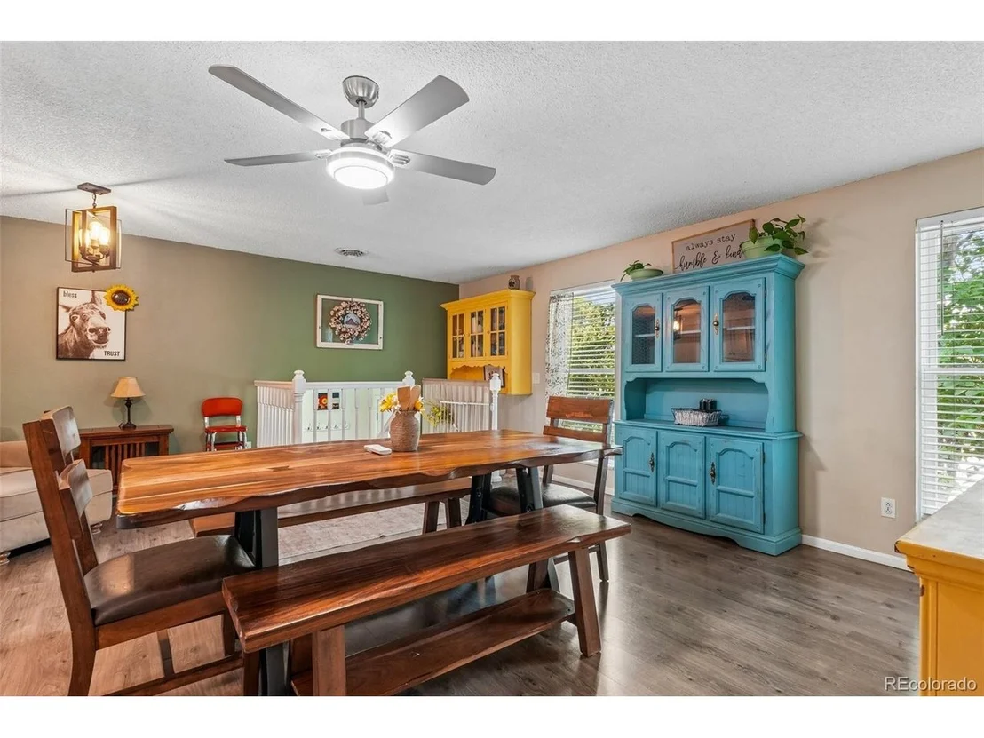 Photo of 11070 Eudora Cir