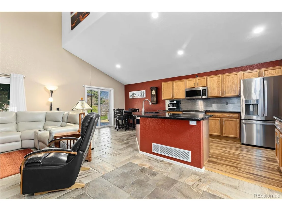Photo of 13995 Eudora St