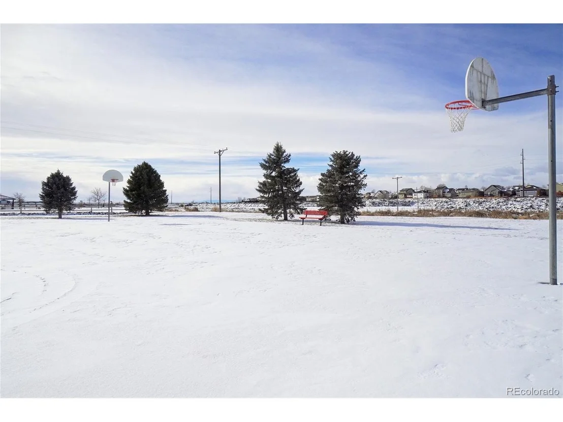 Photo of 704 Lake Emerson Rd