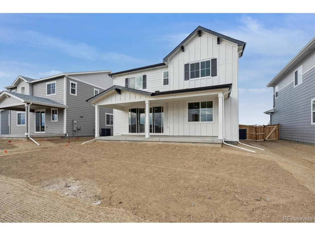 Photo of 1140 Joseph Pl