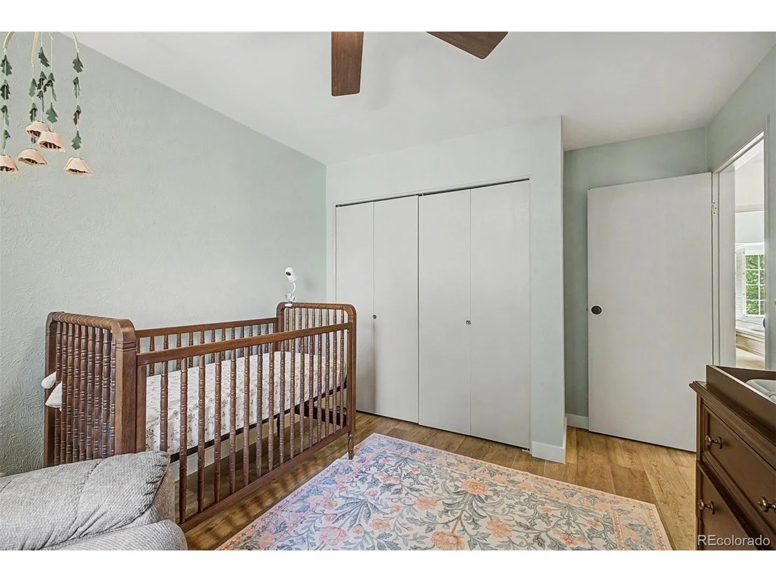 Photo of 8039 Marshall Cir