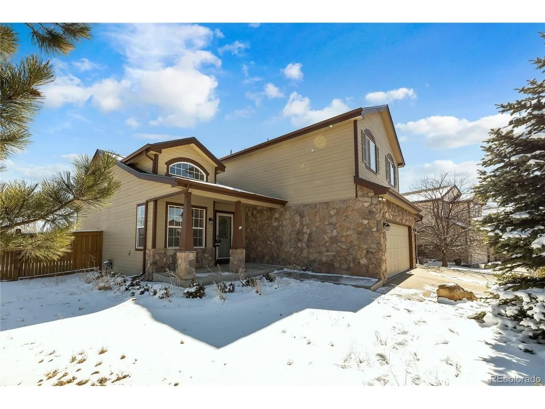 Photo of 1020 Sundown Dr