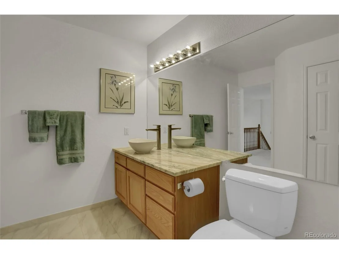 Photo of Unit C at 10084 Grove Loop