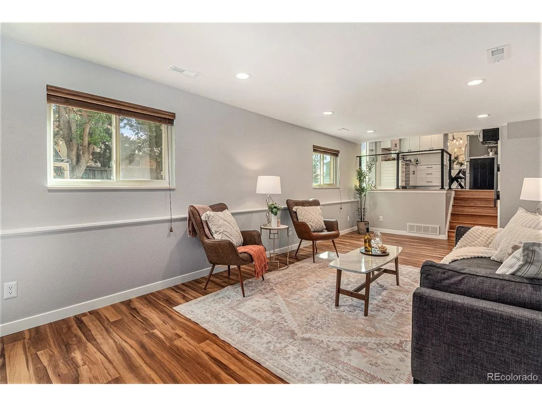 Photo of 10918 gray Cir