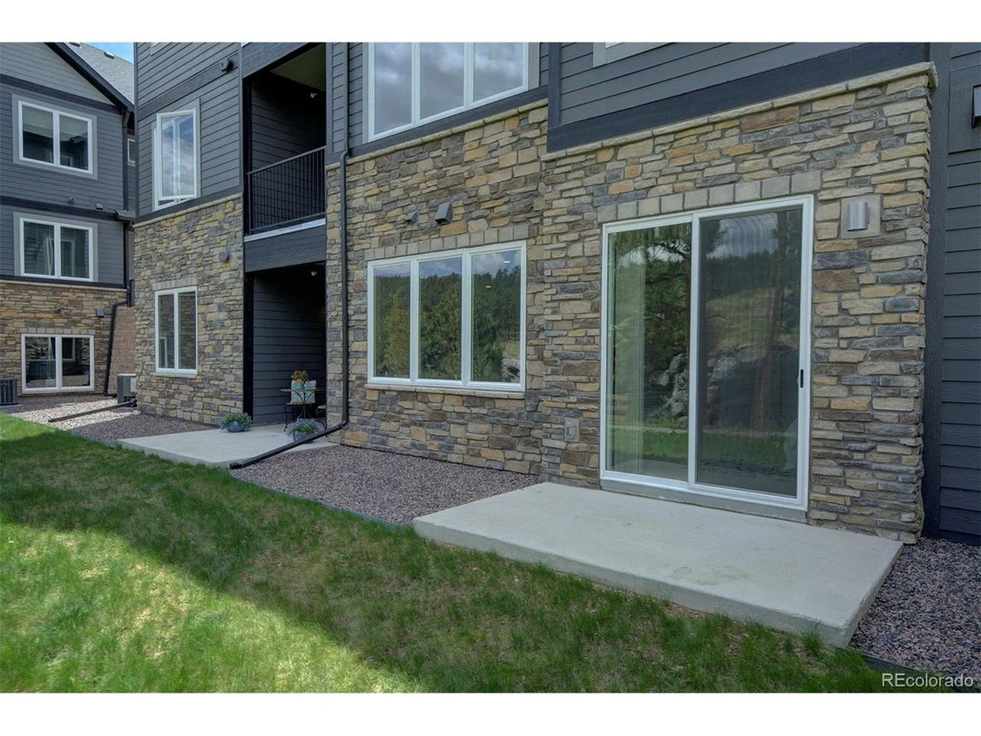 Photo of Unit 102 at 31191 Black Eagle Dr