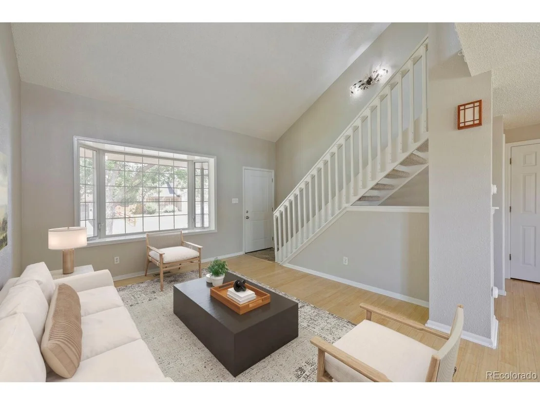 Photo of 12131 Forest Way