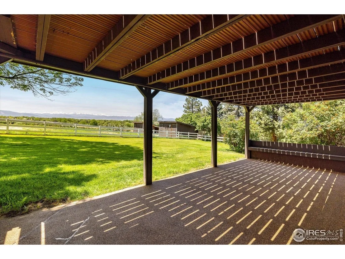 Photo of 2117 Stonehenge Cir