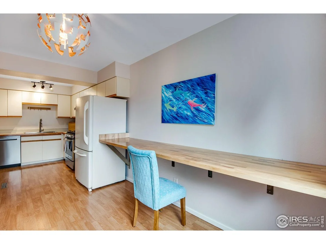 Photo of 4866 Brandon Creek Dr