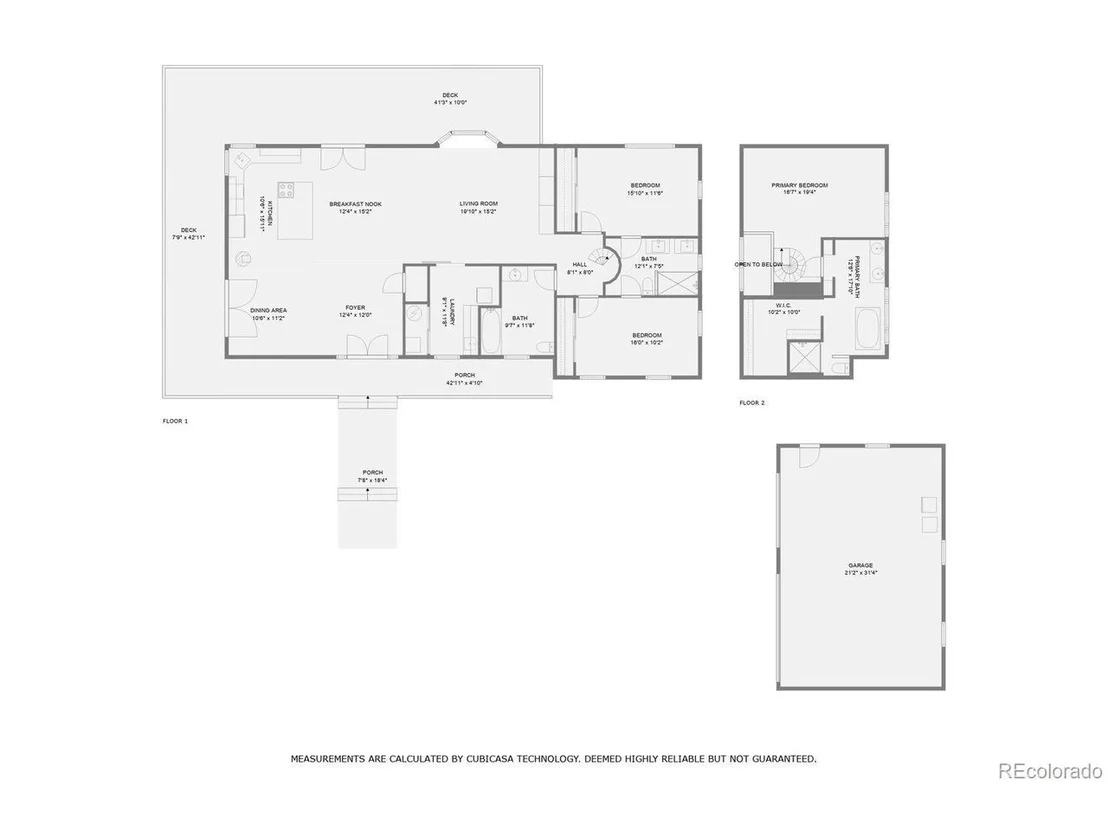 Photo of 10097 Sprucedale Dr