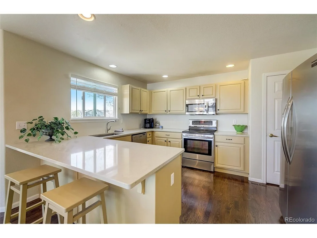 Photo of 10168 Foxridge Cir