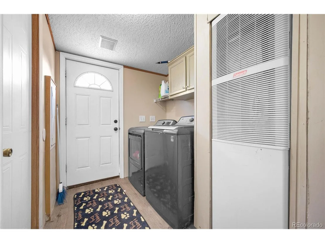 Photo of 28 Pinon Ln
