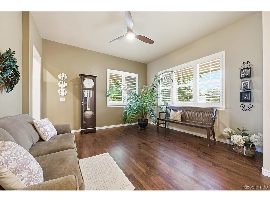 Photo of 7654 Umber Ct