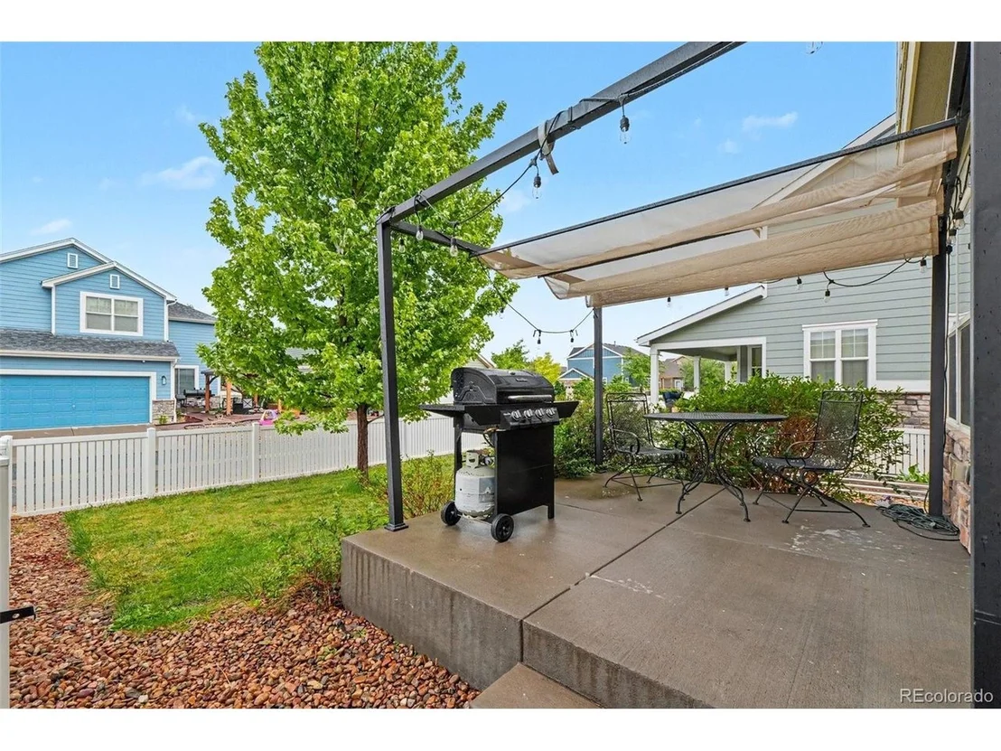 Photo of 2304 Winding Dr