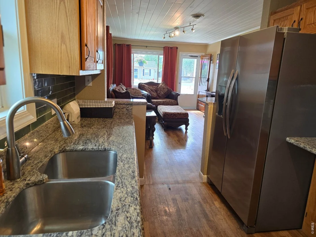 Photo of 520 N 3rd Ave