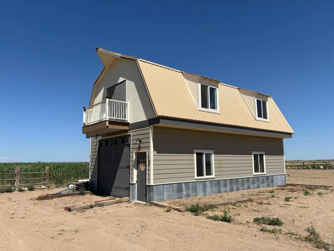 Photo of 15307 County Road 13