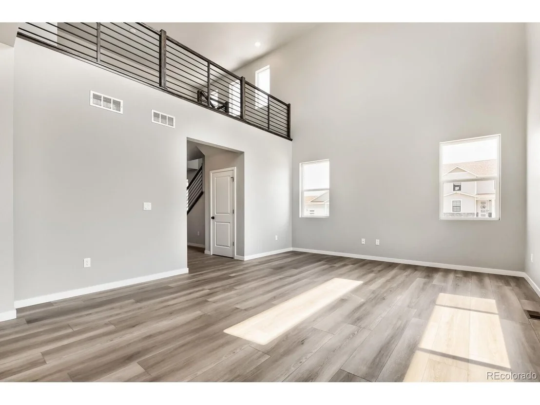 Photo of 5602 Stone Harbor Drive