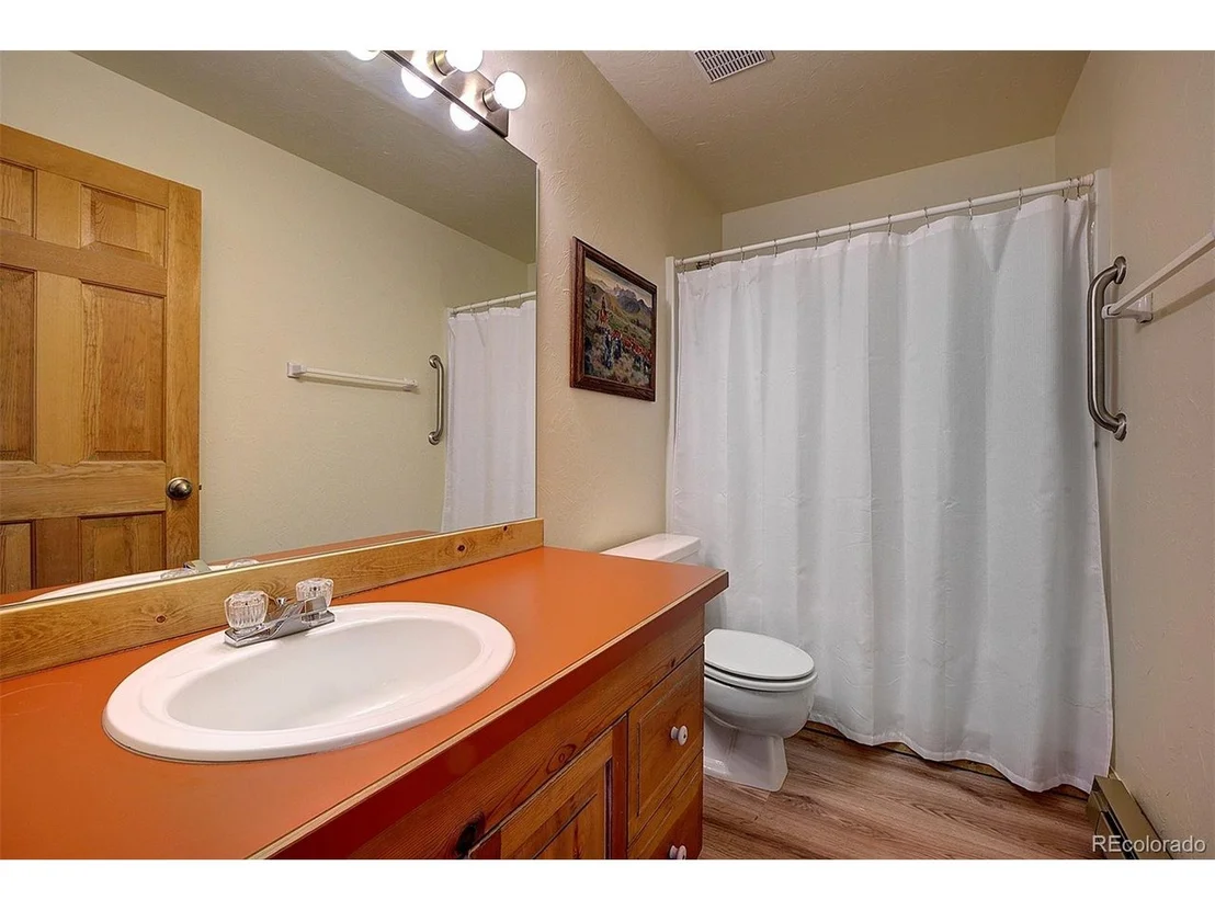 Photo of 14372 Jubilee Trl