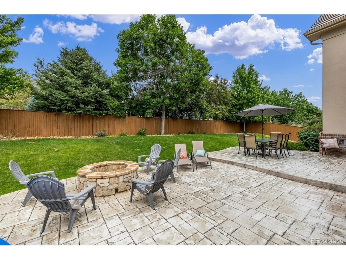 Photo of 15705 E Progress Cir