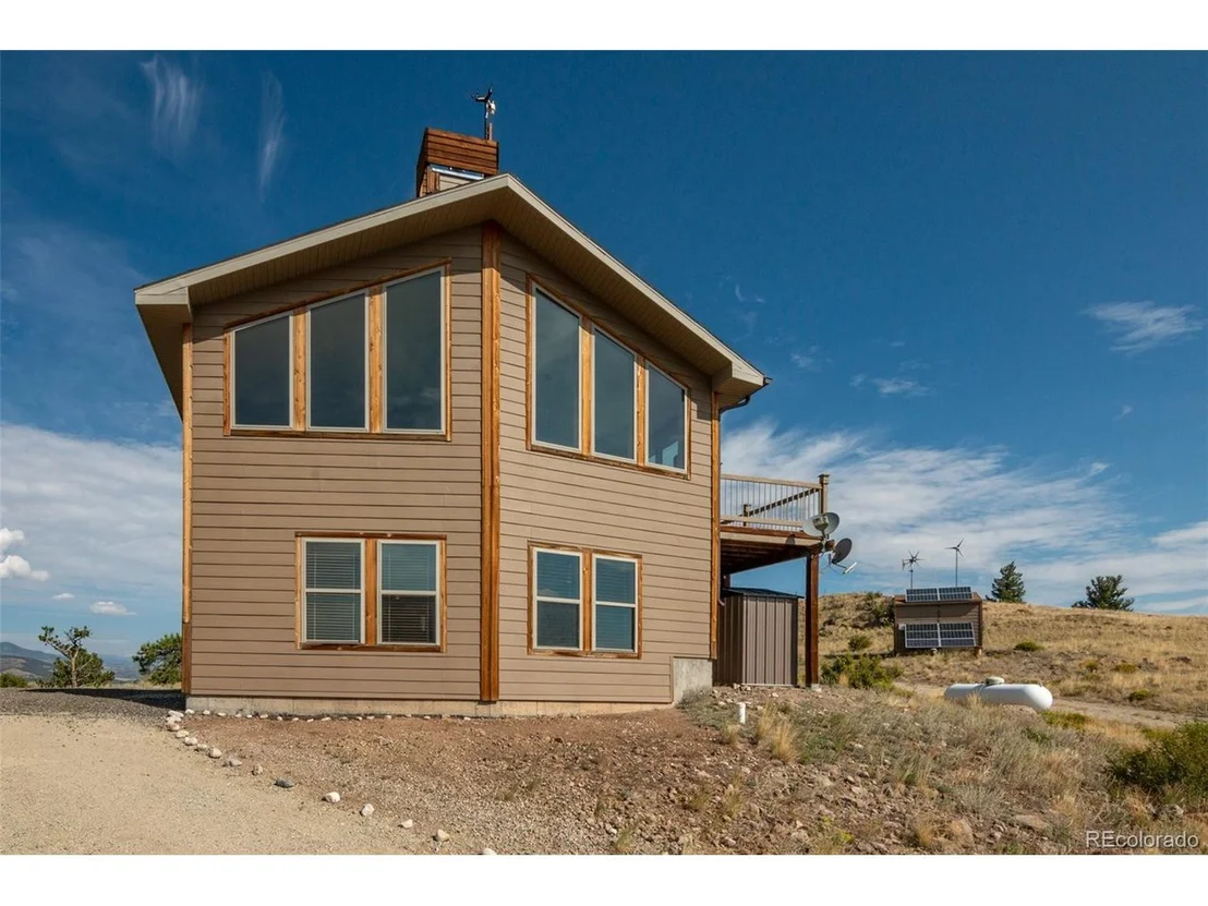 Photo of 246 Loft Way