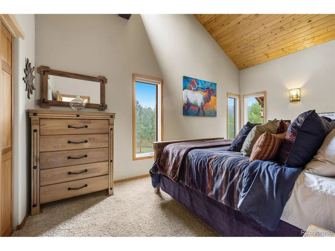 Photo of 193 Twilight Terrace Dr