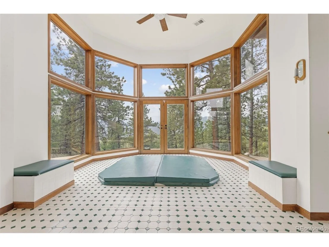 Photo of 2828 Quartz Ridge Rd