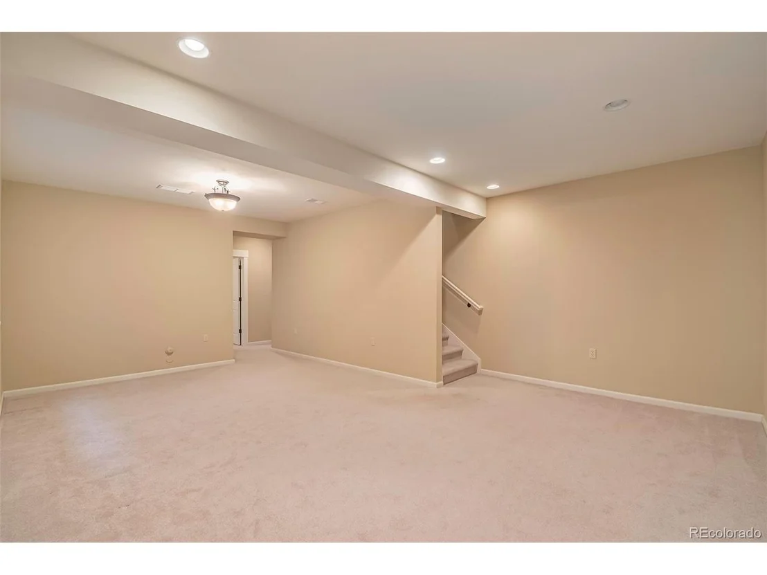 Photo of 1463 Moonlight Dr