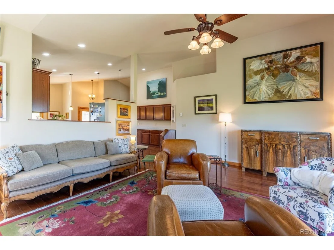 Photo of 137 Starbuck Cir