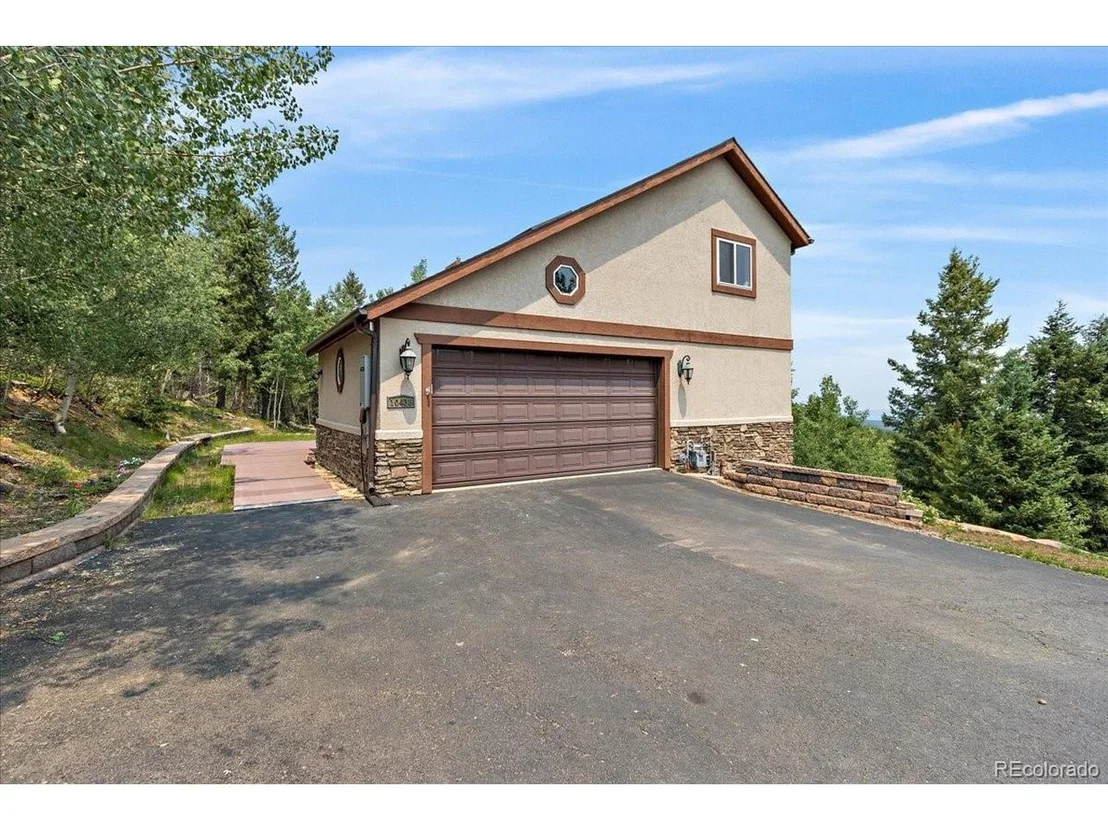 Photo of 10438 Christopher Dr