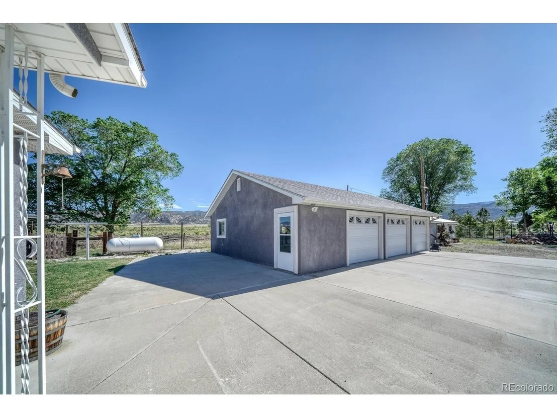 Photo of 9520 Highway 291