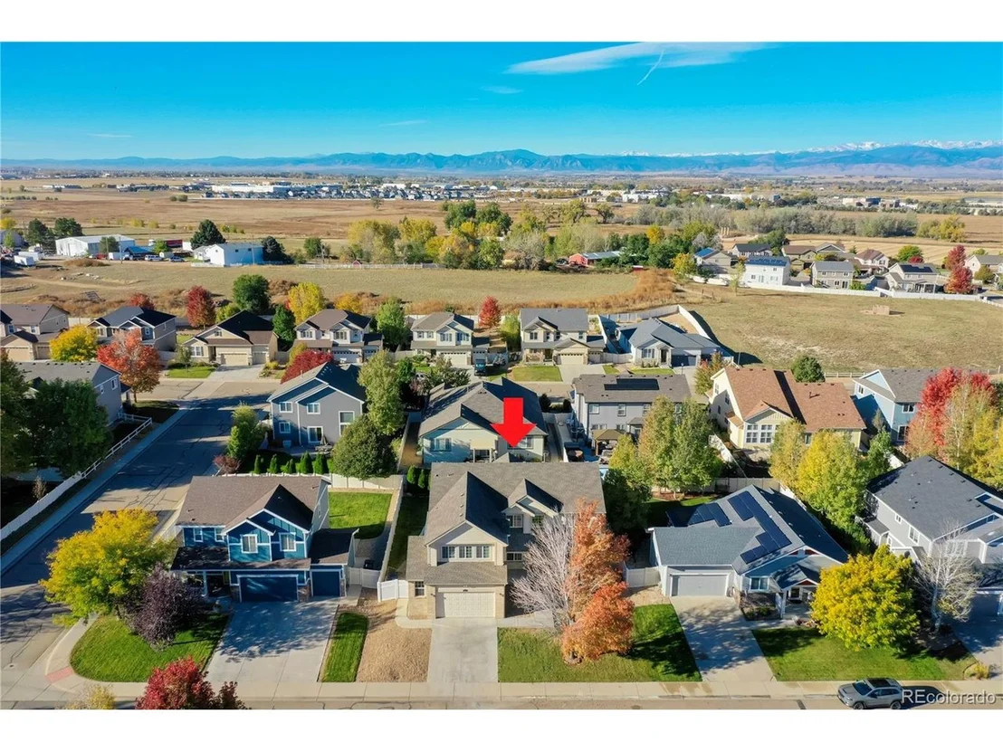 Photo of 4910 Silverleaf Ave