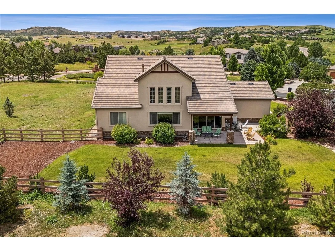 Photo of 5526 Twilight Way