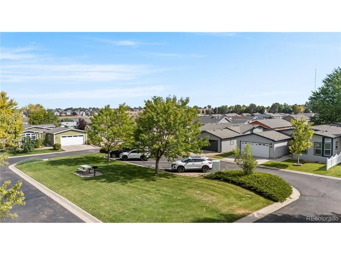 Photo of 7875 Sunflower Green