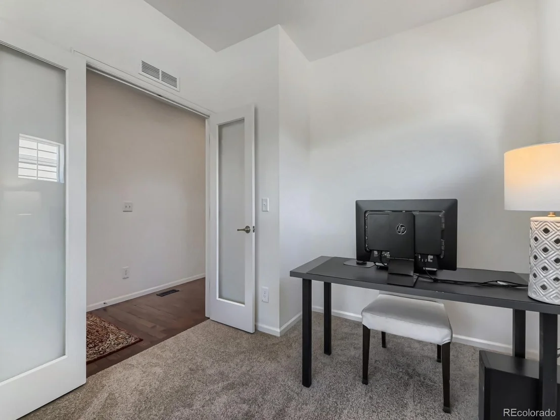 Photo of 16737 Compass Way