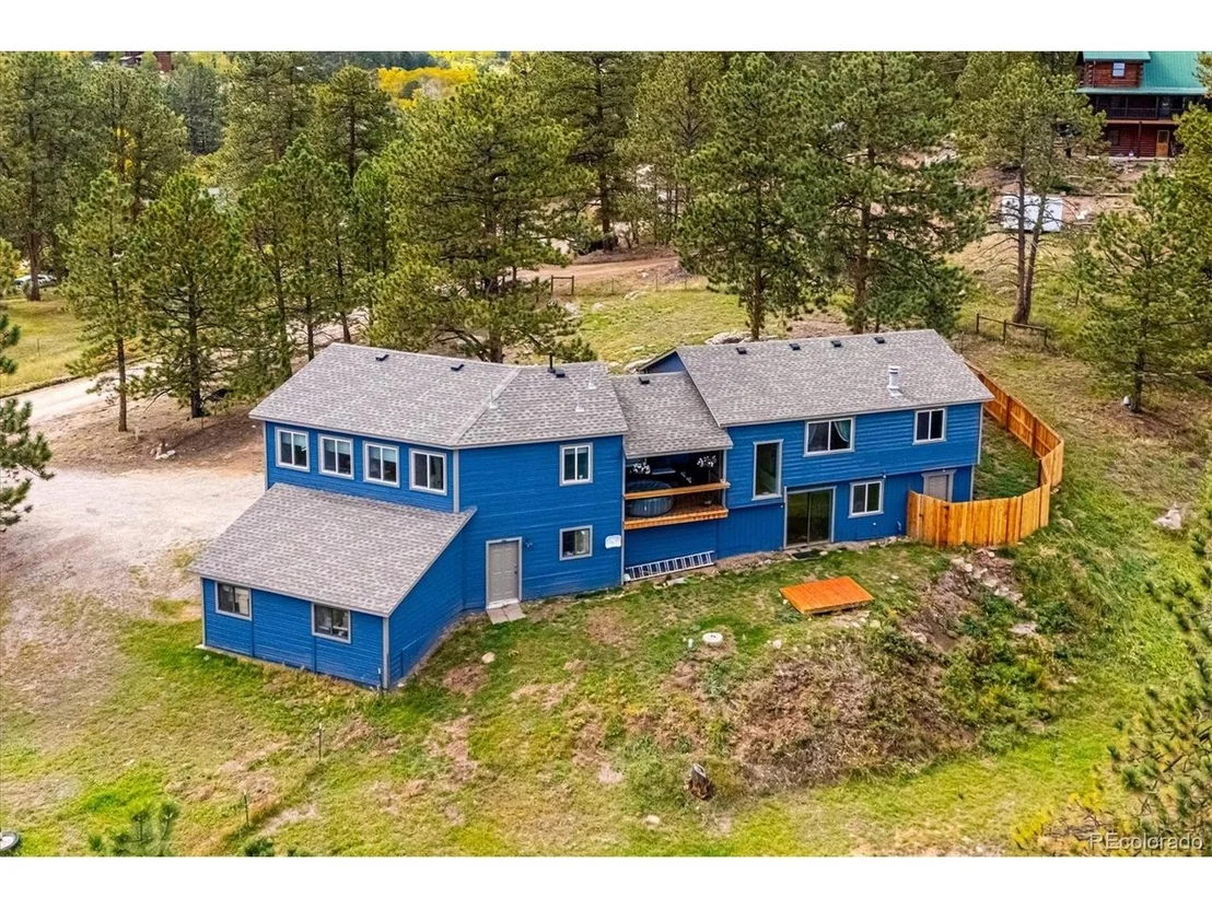 Photo of 153 Chickadee Ln