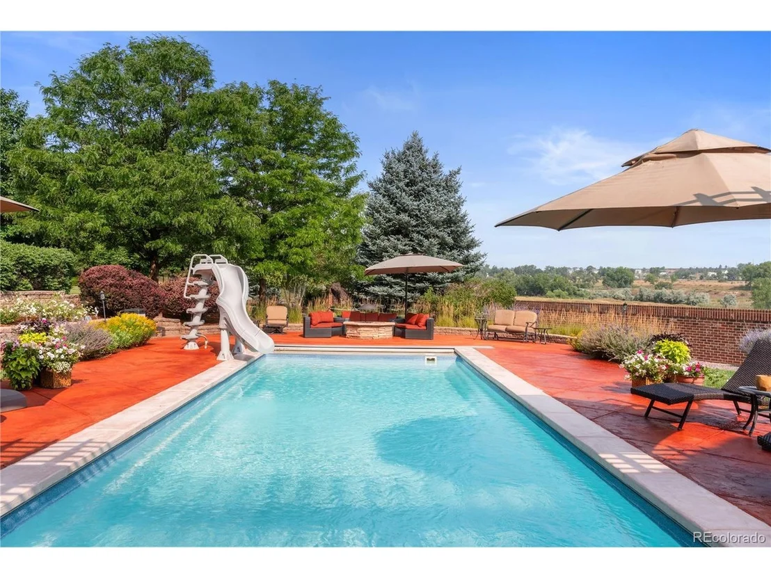Photo of 7723 Devinney Ct
