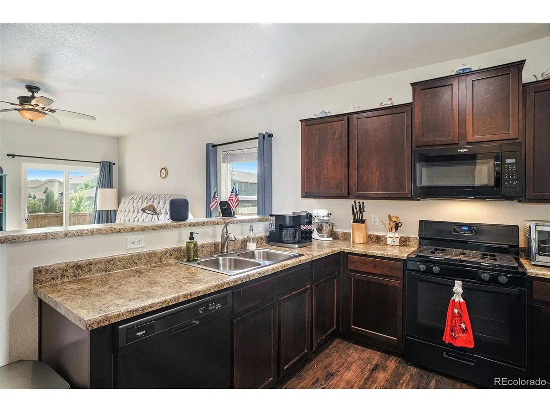 Photo of 2868 Night Sky Dr